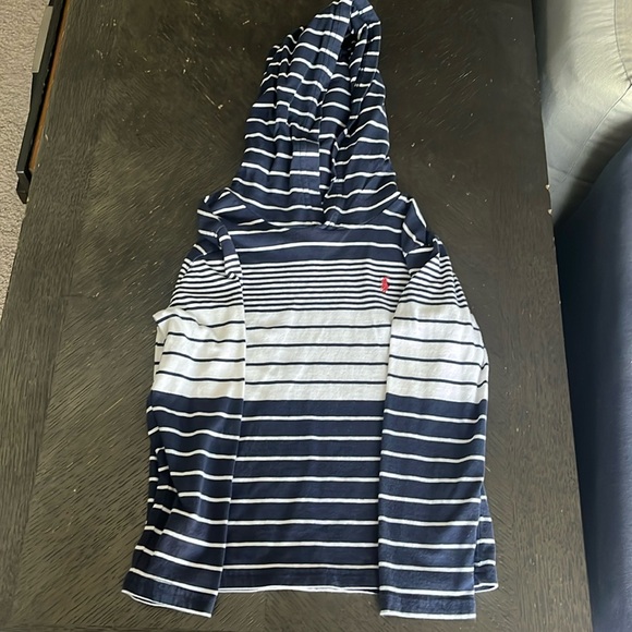 Polo kids shirt - Picture 1 of 5